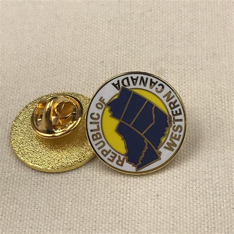 Custom made enamel pins are easy to produce and quite cost-effective. You have the ultimate freedom over your design choices because enamel paint is easy to work with. No matter how complex your design is, Vivipins can deliver the top-quality custom enamel pin to your doorstep. Superior design freedom. Cheap to produce. No minimum order quantity. 